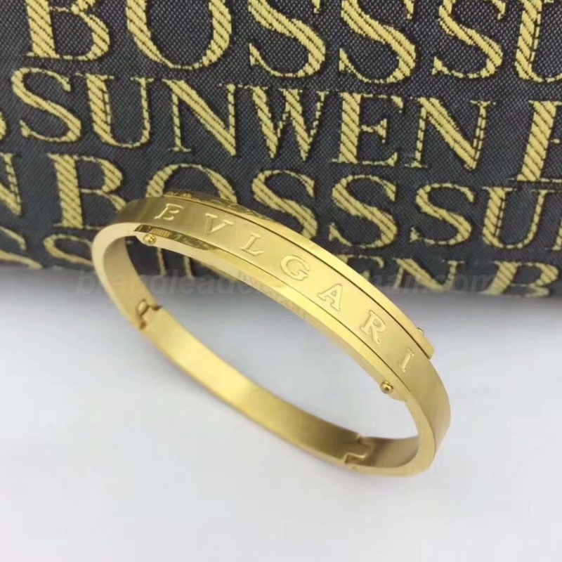 Bvlgari Bangles 29